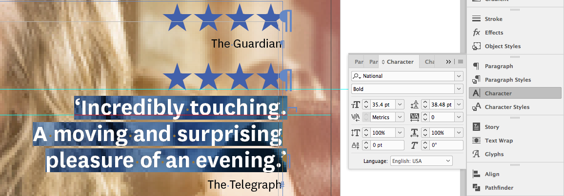 3.Screen Shot 2017-07-21 at 12.17.56 pm.png